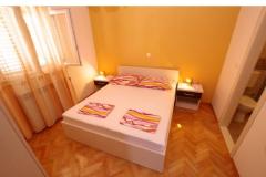 Appartamenti Vrpolje  Appartamento 4 – Studio 5 foto 1