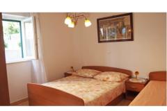 Appartamenti Vrpolje  Appartamento 2 – Apartman foto 1