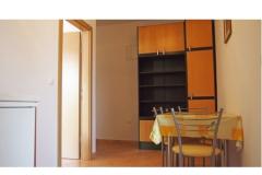 Appartamenti Vrpolje  Appartamento 2 – Apartman foto 2