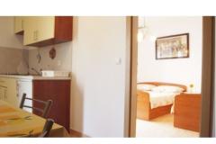 Appartamenti Vrpolje  Appartamento 2 – Apartman foto 3
