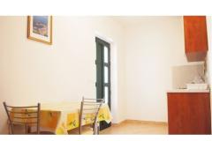 Appartamenti Vrpolje  Appartamento 2 – Apartman foto 4