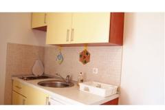 Appartamenti Vrpolje  Appartamento 2 – Apartman foto 5