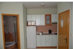 Appartamenti Vujcic Appartamento 5 – VUJČIĆ 2 foto 2