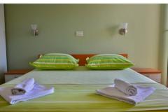 Appartamenti Vujcic Appartamento 5 – VUJČIĆ 2 foto 3
