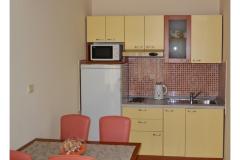 Appartamenti Vujcic Appartamento 4 – VUJČIĆ 3 foto 2