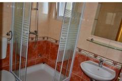Appartamenti Vujcic Appartamento 4 – VUJČIĆ 3 foto 3