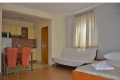 Appartamenti Vujcic Appartamento 4 – VUJČIĆ 3 foto 4