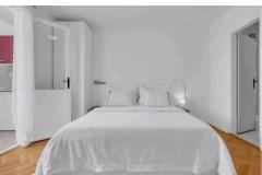 Casa Vujčić Appartamento 1 – VIOLET 2+1 foto 4