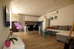 Appartamenti Zarko Buljan Appartamento 1 – Gray Apart foto 1