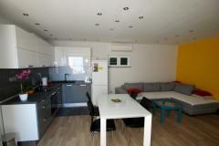 Appartamenti Zarko Buljan Appartamento 1 – Gray Apart foto 2