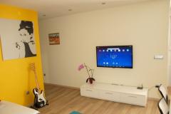 Appartamenti Zarko Buljan Appartamento 1 – Gray Apart foto 3