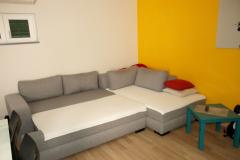 Appartamenti Zarko Buljan Appartamento 1 – Gray Apart foto 4