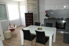 Appartamenti Zarko Buljan Appartamento 1 – Gray Apart foto 5