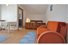 Appartamenti and rooms Gojak Milenka Appartamento 5 – APSTUDIO 6 foto 5