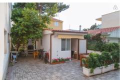 Appartamenti and rooms Gojak Milenka Appartamento 6 – APSTUDIO 7 foto 1