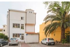 Appartamenti and rooms Gojak Milenka Appartamento 6 – APSTUDIO 7 foto 2