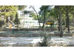 Appartamenti and rooms Gojak Milenka Appartamento 6 – APSTUDIO 7 foto 3