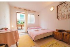 Appartamenti and rooms Gojak Milenka Appartamento 6 – APSTUDIO 7 foto 4