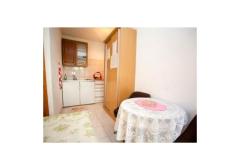 Appartamenti and rooms Gojak Milenka Appartamento 6 – APSTUDIO 7 foto 5
