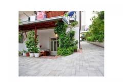 Appartamenti and rooms Gojak Milenka Appartamento 4 – APSTUDIO 5 foto 1