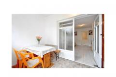 Appartamenti and rooms Gojak Milenka Appartamento 4 – APSTUDIO 5 foto 2