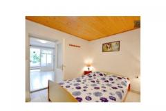 Appartamenti and rooms Gojak Milenka Appartamento 4 – APSTUDIO 5 foto 3