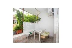 Appartamenti and rooms Gojak Milenka Appartamento 4 – APSTUDIO 5 foto 5
