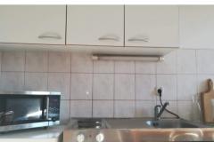 Appartamenti and rooms Gojak Milenka Appartamento 3 – ROOM 3AND4 foto 2