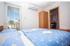 Appartamenti and rooms Gojak Milenka Appartamento 3 – ROOM 3AND4 foto 4