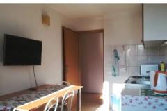 Appartamenti and rooms Gojak Milenka Appartamento 3 – ROOM 3AND4 foto 5