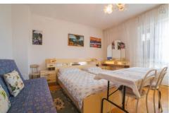 Appartamenti and rooms Gojak Milenka Camera 1 – Room No.1 foto 1