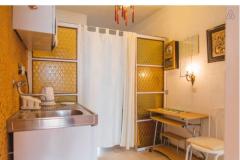 Appartamenti and rooms Gojak Milenka Camera 1 – Room No.1 foto 5