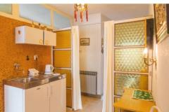 Appartamenti and rooms Gojak Milenka Camera 2 – Room No.2 foto 3
