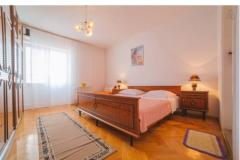Appartamenti and rooms Gojak Milenka Camera 2 – Room No.2 foto 5