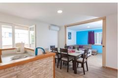 Appartamento Evelina Appartamento 1 – EVELINA foto 1