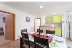 Appartamento Evelina Appartamento 1 – EVELINA foto 2