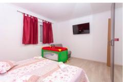 Appartamento Evelina Appartamento 1 – EVELINA foto 3