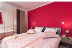 Appartamento Evelina Appartamento 1 – EVELINA foto 4