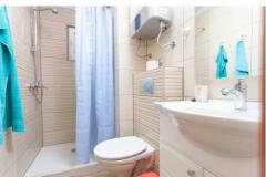 Appartamento Evelina Appartamento 1 – EVELINA foto 5