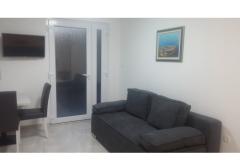Appartamento Hrvoje Appartamento 1 – Bombon foto 2