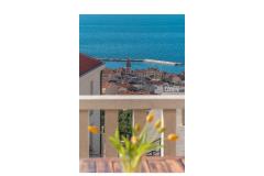 Appartamento J&J Appartamento 1 – Azure Pool foto 1