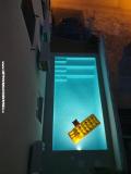 Appartamento J&J Appartamento 1 – Azure Pool foto 2