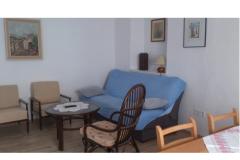 Appartamento Ruzmarin Appartamento 1 – Ruzmarin foto 5