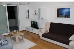 Appartamento Marko Appartamento 2 – Promajna 1 foto 4