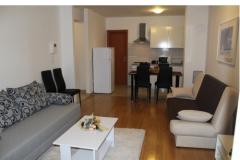 Appartamento Marko Appartamento 3 – Promajna 2 foto 5