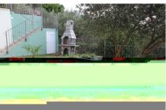 Appartamento Marko Appartamento 4 – Promajna 3 foto 1