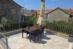 Appartamento Vita Mare Appartamento 1 – Vita Mare foto 1
