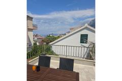 Appartamento Vita Mare Appartamento 1 – Vita Mare foto 2