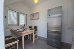 Appartamento Vita Mare Appartamento 1 – Vita Mare foto 4