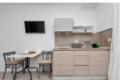 Appartamenti and rooms Rica Appartamento 1 – app. 1 foto 2